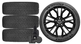 nowe-kola-zima-mercedes-e-klasa-w213-michelin-245-40r19-mo-10