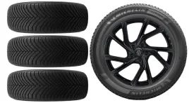 nowe-kola-zima-peugeot-3008-k-hybrid-136-michelin-225-60r18