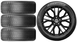 nowe-kola-zima-vw-tiguan-5n-pirelli-235-50r19-6
