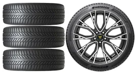 nowe-kola-zima-cupra-tavascan-kr-hankook-255-45r20-7
