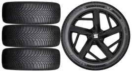 nowe-kola-zima-seat-tarraco-kn-bridgestone-255-40r20