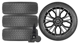 nowe-kola-zima-mercedes-glc-coupe-c254-goodyear-235-55r19-mo-42