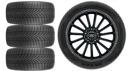 nowe-kola-zima-audi-q5-sportback-fy-nexen-235-55r19-36