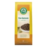 kardamon-cale-ziarno-bio-50g-or-lebensbaum