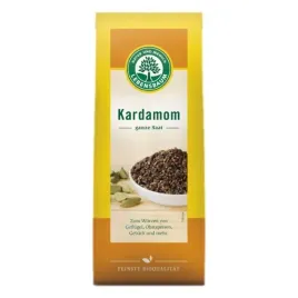kardamon-cale-ziarno-bio-50g-or-lebensbaum