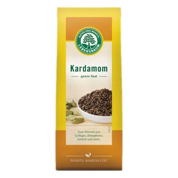 kardamon-cale-ziarno-bio-50g-or-lebensbaum