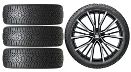 nowe-kola-zima-seat-ateca-5fp-hankook-225-50r18-8