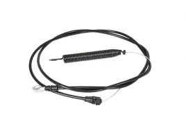 linka-zalaczania-nozy-mcculloch-155-107tc-185-107t-m220-107tc-447666