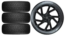 nowe-kola-zima-audi-q3-sportback-f3-continental-235-55r18-ao-13