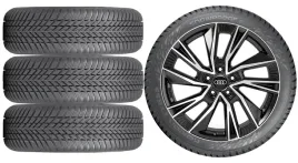 nowe-kola-zima-audi-a7-f2-nokian-255-40r20-4