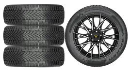 nowe-kola-zima-cupra-tavascan-kr-falken-255-45r20-28