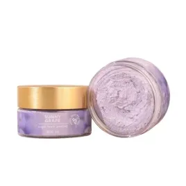 peeling-cukrowy-do-ciala-eclair-sunny-grape-sugar-foam-peeling-200ml