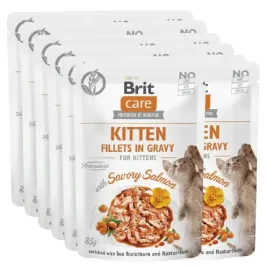 brit-care-cat-fillets-in-gravy-kitten-losos-w-sosie-dla-kociat-12pak-12x85g
