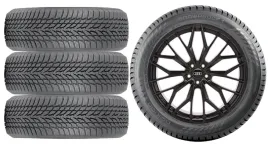 nowe-kola-zima-audi-a7-f2-nokian-255-40r20-17