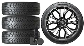 nowe-kola-zima-toyota-highlander-hankook-235-55r20-tpms-2