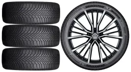 nowe-kola-zima-vw-tiguan-allspace-5n-bridgestone-255-40r20-8