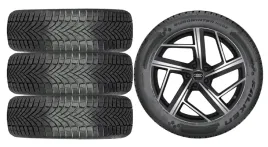 nowe-kola-zima-audi-q3-f3-falken-255-40r20-2
