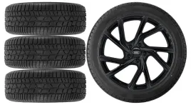 nowe-kola-zima-audi-a4-b9-continental-245-35r19-ao-15