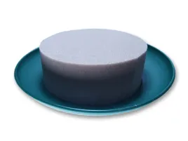 gabka-florystyczna-ciotola-maxi-sucha-cylinder-na-podstawce-265-cm