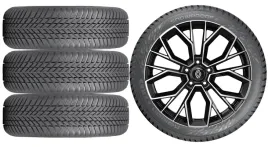 nowe-kola-zima-renault-rafale-rhn-nokian-245-45r20-2