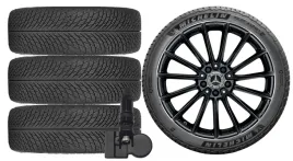 nowe-kola-zima-mercedes-e-klasa-w214-s214-r2ew-r2es-michelin-245-40r19-mo-4