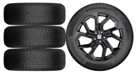 nowe-kola-zima-seat-tarraco-kn-continental-255-40r20-7