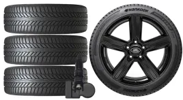nowe-kola-zima-land-rover-range-rover-evoque-lz-hankook-235-50r20-tpms