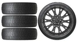 nowe-kola-zima-audi-a7-f2-hankook-255-40r20-21