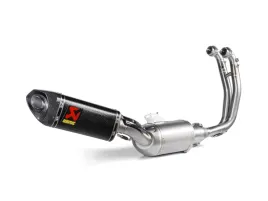 kompletny-uklad-wydechowy-akrapovic-racing-aprilia-rs-660-carbon