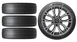 nowe-kola-zima-audi-a7-f2-hankook-245-45r19-11