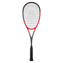 rakieta-do-squasha-head-radical-135-x-2024