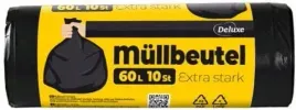 worki-na-smieci-uniwersalne-deluxe-60l-10szt-ldpe-mocne-mullbeute