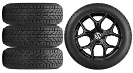 nowe-kola-zima-vw-passat-b8-3c-riken-235-45r18-3