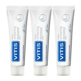 3x-vitis-whitening-pasta-do-zebow-100-ml