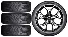 nowe-kola-zima-audi-a3-sportback-gy-bridgestone-225-45r17-3