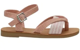 toms-lexie-dziewczece-sandaly-klasyczne-36-1bwa