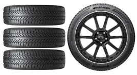 nowe-kola-zima-audi-a7-f2-hankook-245-45r19-7