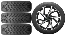 nowe-kola-zima-opel-astra-l-6-gen-f-toyo-225-40r18-3