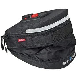 klickfix-micro-200-torba-na-siodelko-rowerowe-cza
