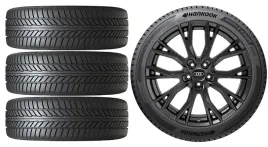 nowe-kola-zima-audi-a7-f2-hankook-255-40r20