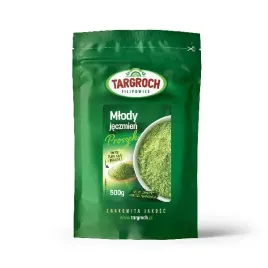 mlody-jeczmien-zielony-mielony-500g-or-targroch