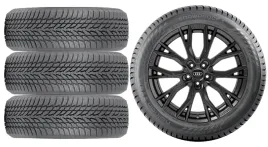 nowe-kola-zima-audi-a7-f2-nokian-255-40r20-1
