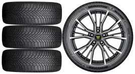 nowe-kola-zima-cupra-terramar-kp-bridgestone-255-40r20-6