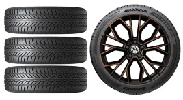 nowe-kola-zima-vw-arteon-shooting-brake-3h-hankook-245-40r19-16