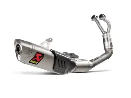 kompletny-uklad-wydechowy-akrapovic-racing-yamaha-yzf-r7-tytan-