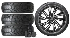 nowe-kola-zima-land-rover-range-rover-velar-ly-hankook-255-55r19-tpms-1