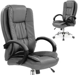 fotel-obrotowy-biurowy-do-pracy-gabinetu-wygodny-ekoskora-szary-relax-tilt