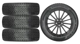 nowe-kola-zima-audi-a7-f2-falken-255-40r20-12