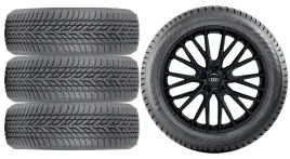 nowe-kola-zima-audi-a6-c8-f2-nokian-255-40r20-23