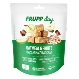 frupp-day-kostki-owsiane-jablko-i-cynamon-25g-or-celiko